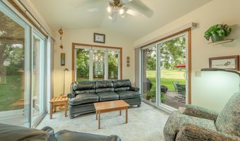7549 W Village Crest Dr, Madison, WI 53719