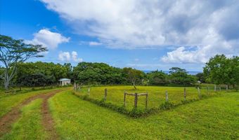 155 Manawai Unit B Pl, Haiku, HI 96708