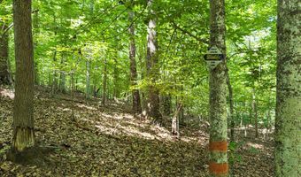 Cassam Road, Bahama, NC 27503