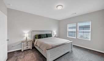 721 PAYTON Ln, Acworth, GA 30102