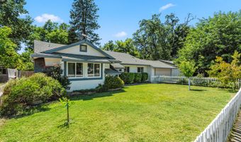 3442 Thomas Ave, Anderson, CA 96007