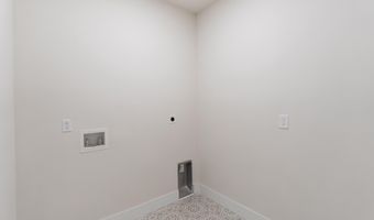 209 Bedford Forest Ave, Anderson, SC 29625