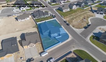 4002 Drayton Way, Casper, WY 82609