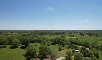 12459 County Road 5-402, Ava, MO 65608