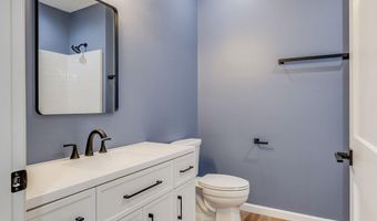 155 Keller Rd, Afton, TN 37616
