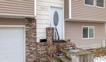 1007 Falls Ave, American Falls, ID 83211