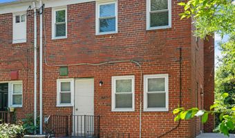 6023 CHINQUAPIN Pkwy, Baltimore, MD 21239
