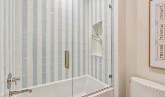 807 N 780 W St, American Fork, UT 84003