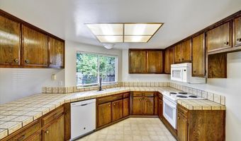 901 Basalt Way, Antioch, CA 94509