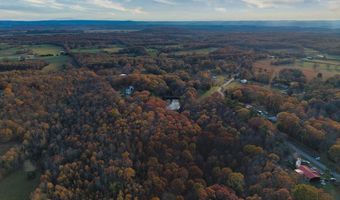 713 Collietown Rd, Batesville, AR 72501