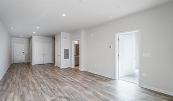 4003 SEASIDE ALDER Road Unit 0104 - Ivy 0104 - Ivy, Bowie, MD 20715