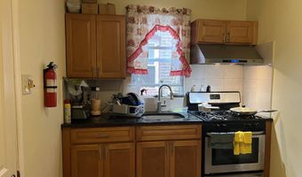 3719 Winchester Ave, Atlantic City, NJ 08401