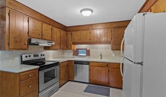 105 Newell Dr, Cumberland, RI 02864