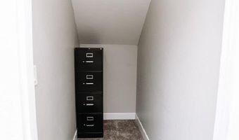 3721 Sapphire Dr, Carlsbad, NM 88220