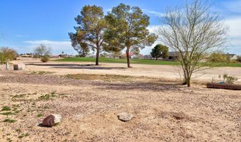 15047 S MOON VALLEY Rd, Arizona City, AZ 85123
