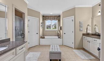 6000 BRANDON BROOK Dr, Arlington, TN 38002