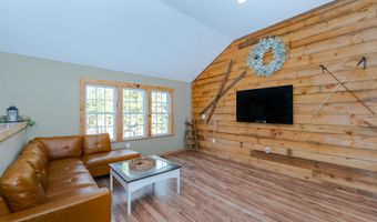 45 Stephanie Dr, Alton, NH 03810