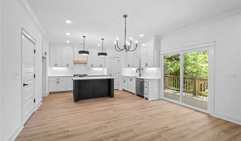 59 Taransay Cir, Bella Vista, AR 72715