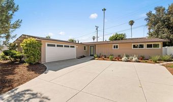 2038 Noble View Dr, Rancho Palos Verdes, CA 90275