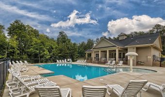 793 Oak Valley Dr, Blythewood, SC 29016