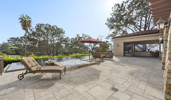 271 Ocean View Ave, Del Mar, CA 92014