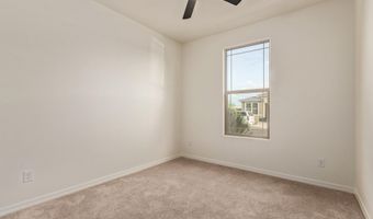 24214 W GIBSON Ln, Buckeye, AZ 85326