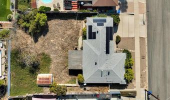 174 Cregar St, Oceanside, CA 92054