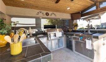 45525 Highway 79 Site 12, Aguanga, CA 92536