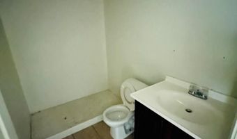 101 W Main St, Ahoskie, NC 27910