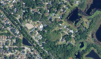 1528 Isabel Cir, Apopka, FL 32703