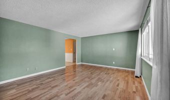504 Boulder Dr, Carson City, NV 89706