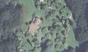 361 Red Hawk Ln, Aptos, CA 95003