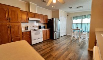 2692 NE Hwy 70 714, Arcadia, FL 34266