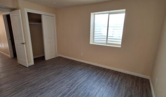 2173 Lexington Ave, Casper, WY 82609