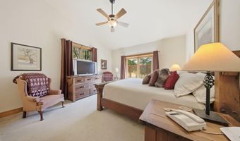 35 LUCY Cir, Alpine, WY 83128