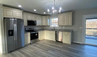 110 Distillery Ct, Bardstown, KY 40004