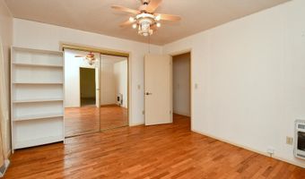 14599 W Farm Road 60, Ash Grove, MO 65604