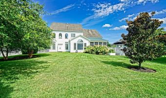 35986 TARPON Dr, Lewes, DE 19958