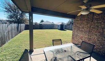 1805 Cedar Wood Trl, Anna, TX 75409