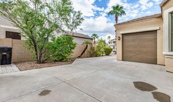 789 E SAN CARLOS Way, Chandler, AZ 85249