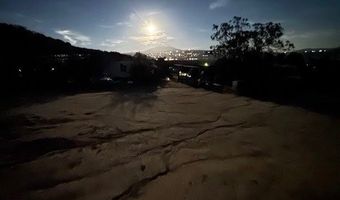 54740 Cave Rock Rd, Anza, CA 92539