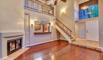 4645 W Ivanhoe St, Chandler, AZ 85226
