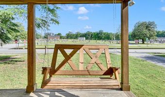 301 Blue Ridge Ave, Belton, SC 29627