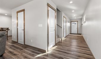 505 Relentless Dr A, Belgrade, MT 59714