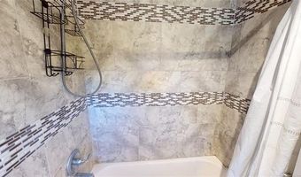 2205 E Foster Dr, Ada, OK 74820