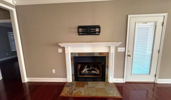 213 Park Place Dr, Arab, AL 35016