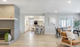 5799 Amarillo Ave, La Mesa, CA 91942