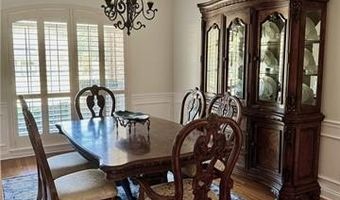 417 TRAILHEAD Dr, Abita Springs, LA 70420