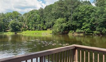 8965 Laurel Way, Alpharetta, GA 30022