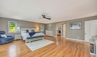 7708 Creekwood Ln, Amberley, OH 45237